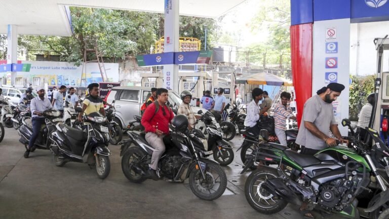 E85 fuel introduction in India: what it means for motorists