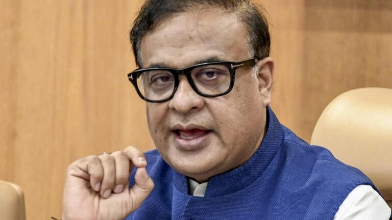 No new Aadhaar cards for adults in Assam without special verification process