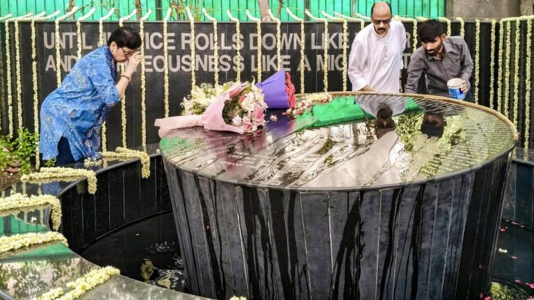 29 years after the Uphaar tragedy, the victims’ association says no lessons have been learned