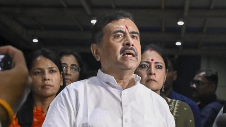 Government of West Bengal. to introduce the Uniform Civil Code Act soon