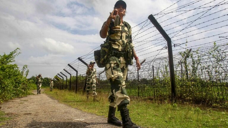 BSF, BGB to hold CEO level meeting next week