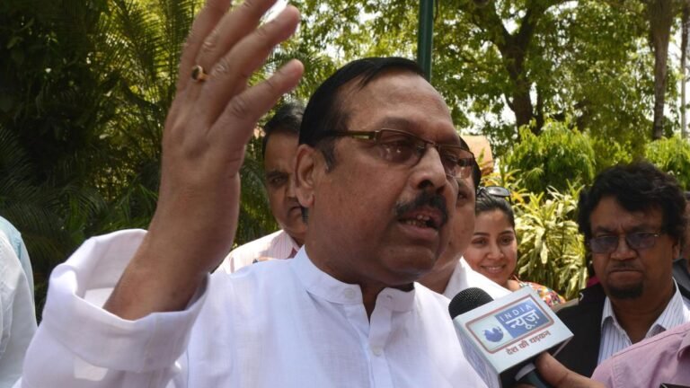 Trinamool Congress MP Sukhendu Sekhar Roy has resigned from the Rajya Sabha and the party.