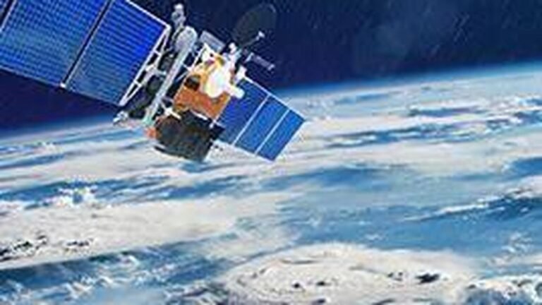 Bellatrix Aerospace will help launch South Korea’s VLEO satellite mission