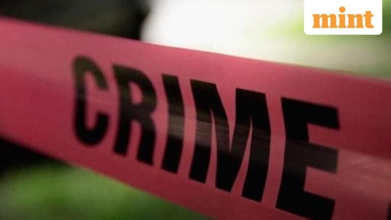 Toledo shooting: Several people shot during Old West End celebration in Ohio – What we know | Today’s news
