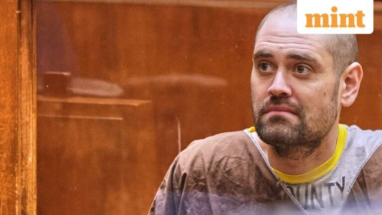 Nick Reiner seeks access to $1.5 million trust fund to pay for parents’ murder defense: Details here | Today’s news