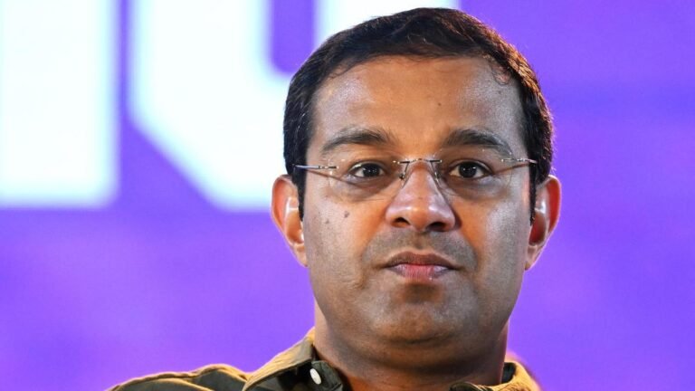 Rerun paper ‘leaks’ system failure, Pradhan must resign: Kerala minister
