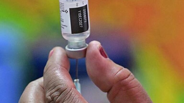 HPV vaccination deadline extended until August