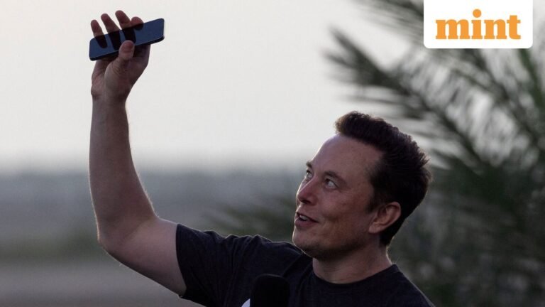 SpaceX IPO Makes Elon Musk World’s First Billionaire | Today’s news