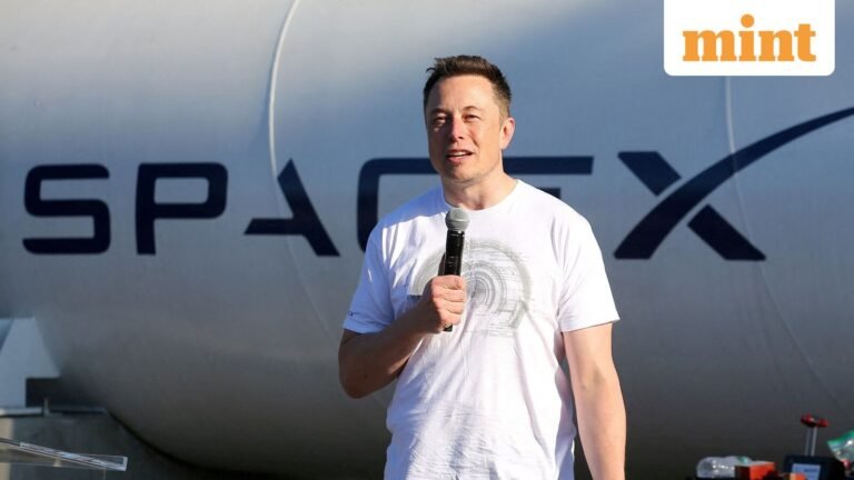 Quote of the day from Elon Musk: ‘I think it is possible for ordinary people to choose to be….’ | Today’s news