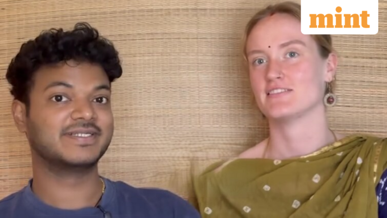 India vs Germany: Multinational couple reveals which country is actually more affordable in viral post | Today’s news
