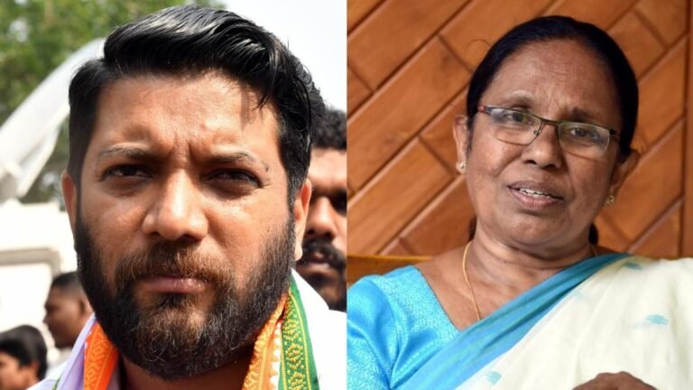 Explained | The ‘kafir screenshot’ case in Kerala