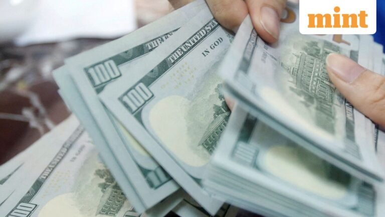 June 2026 Social Security payments begin this week: Who will get paid tomorrow, June 10? | Today’s news