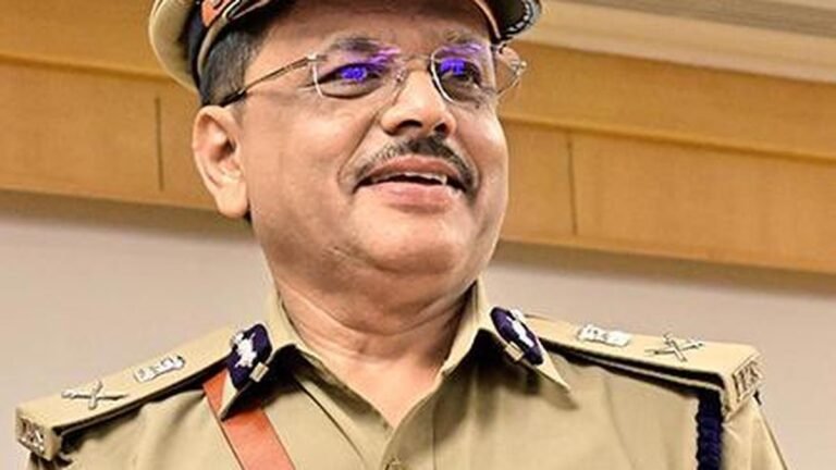 Karnataka Police orders FIR in cases of non-consensual sharing of intimate pictures