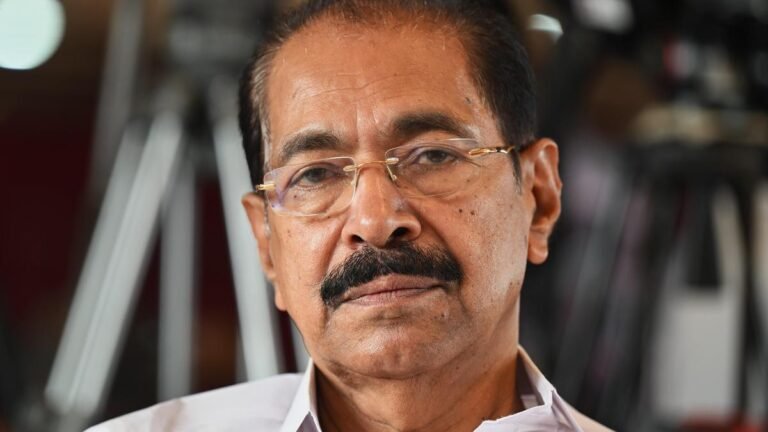 KSEB services should be people friendly: Sunny Joseph