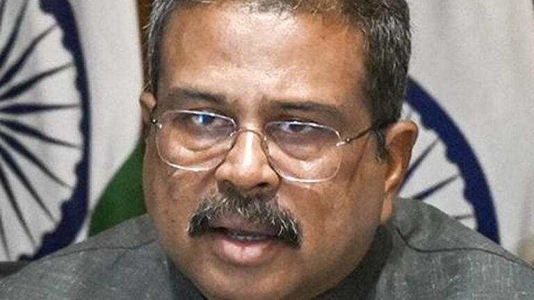 CBSE schools in Karnataka seek clarification on implementation of tri-language policy