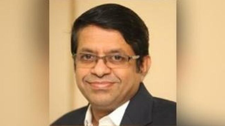 Vijay government cancels order appointing astrologer Rickey Radhan Pandit OSD (Politics) as CM