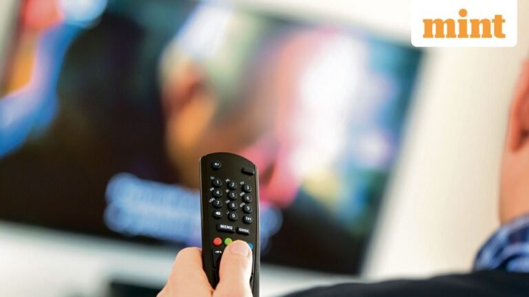 Pakistan media regulator bans Geo News for 15 days over broadcast deemed religiously sensitive, channel issues apology | Today’s news