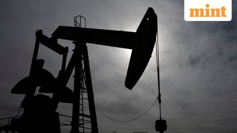 India and Iran are in talks to boost energy ties and trade after a seven-year freeze on oil imports | Today’s news