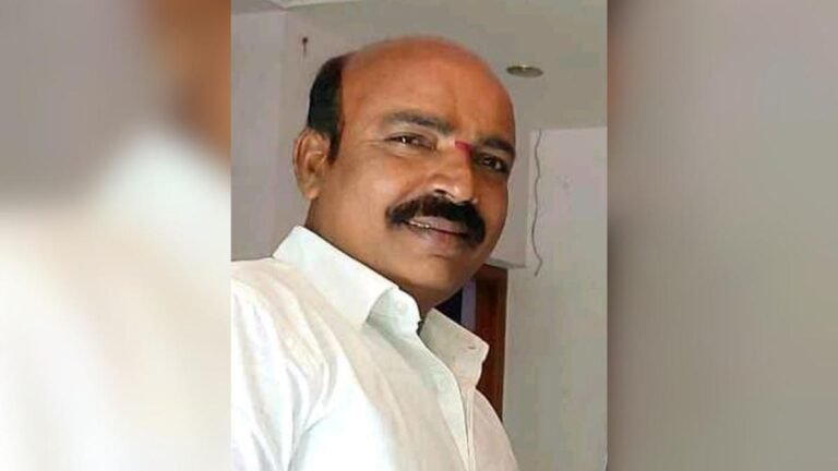 VSP blast death toll rises to nine, father’s last video for his sons