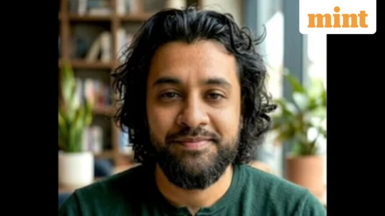 Google employee making nearly $1 million a year quits, says ‘I felt some FOMO…’ | Today’s news