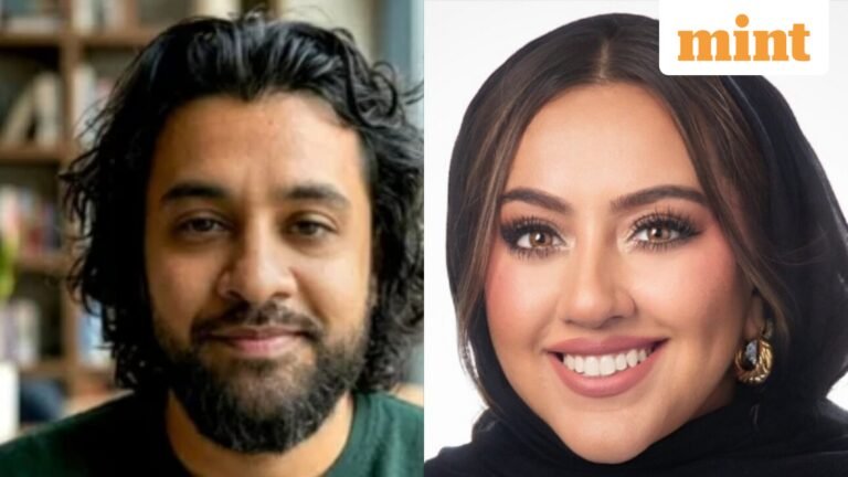 Meet Yousuf Imran and others who left Google and nearly $1 million a year | Today’s news