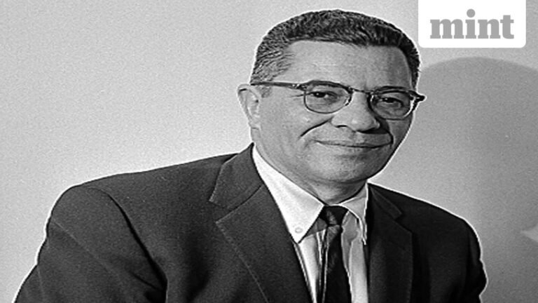 Quote of the Day by Vince Lombardi: ‘Most people fail, not for lack of desire…’—a lesson in perseverance | Today’s news