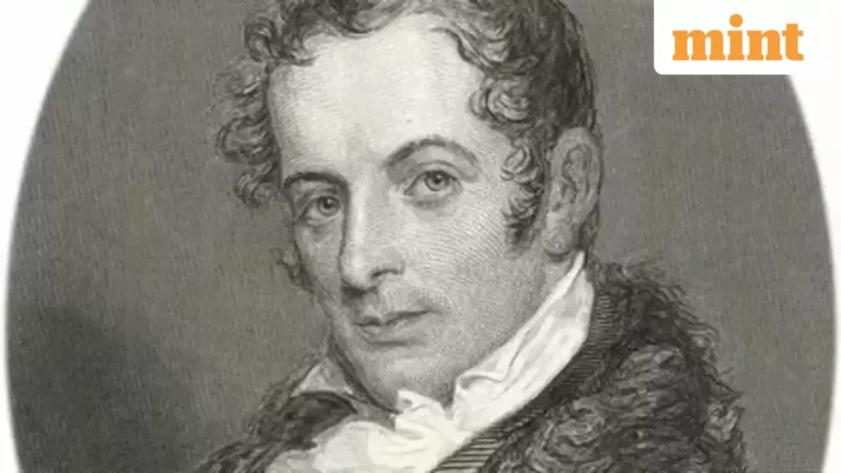 Quote of the Day by Washington Irving: “One of the greatest and simplest tools for learning and growing is doing more” | Today’s news