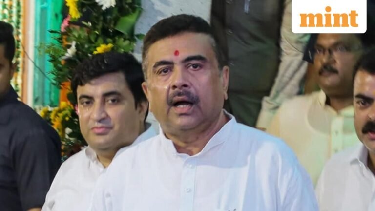 West Bengal Assembly Passes Two OBC Bills, Removes 77 Muslim Communities from Reservation List – Full Details | Today’s news