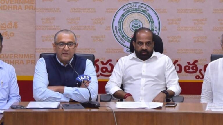 Yoga must become a way of life, not a one-day event, says the Minister of Health
