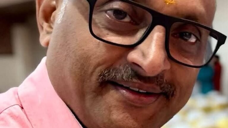 Kerala Devaswom Special Govt. Pleader resigns after controversy over his appointment