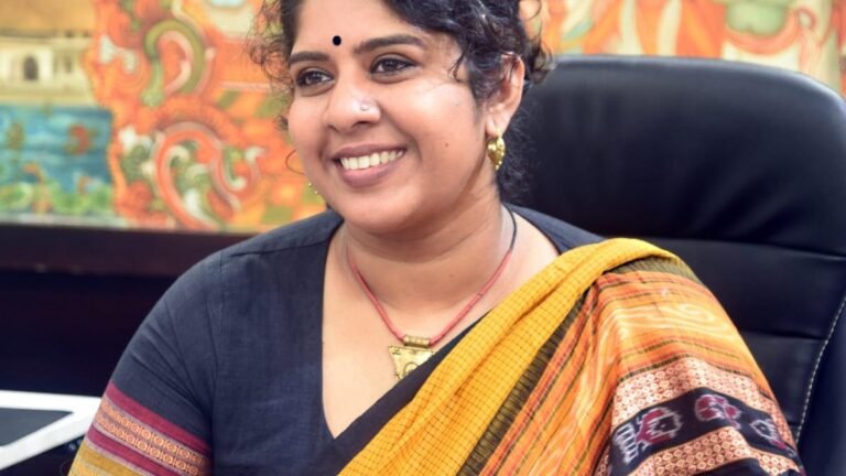 Kozhikode is gearing up for the 2027 census