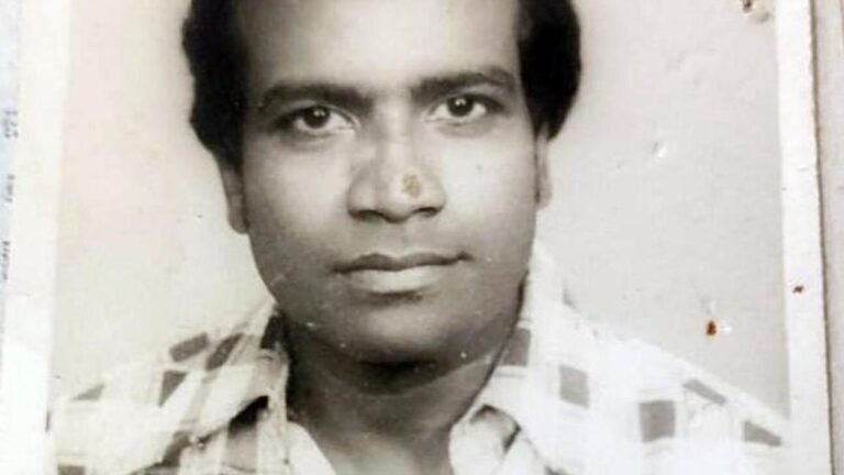 Football stars who rose from Bengaluru