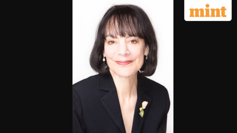 American Psychologist Carol Dweck Quote of the Day on Growth Mindset – “Talent is something you build on…” | Today’s news