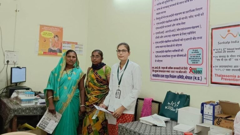 District hospitals can bring specialized prenatal diagnosis closer to rural families, study says