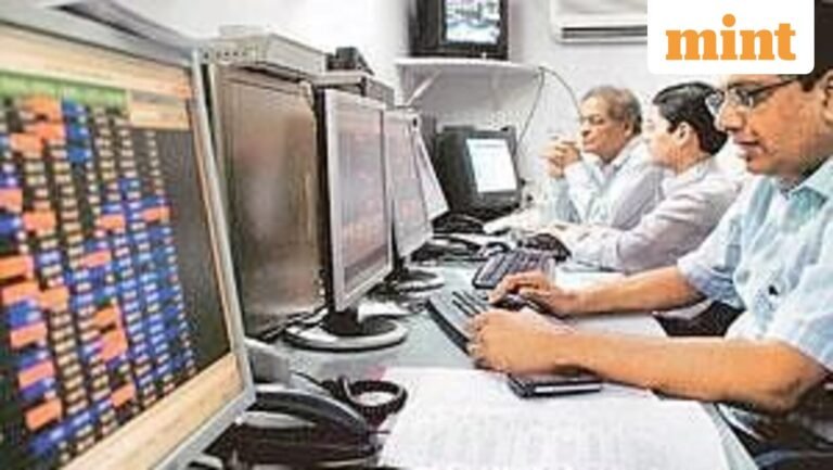 Calcutta stock market may rise again as BJP govt unveils ‘revival’ plan in Bengal Budget 2026 | Today’s news