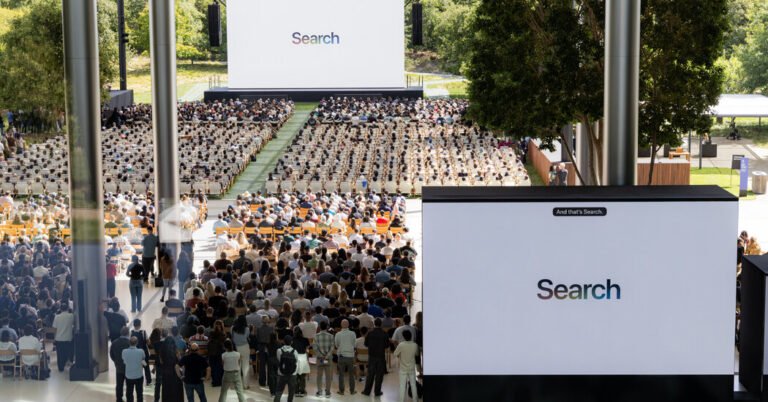 Apple has unveiled a new version of its digital assistant Siri powered by artificial intelligence