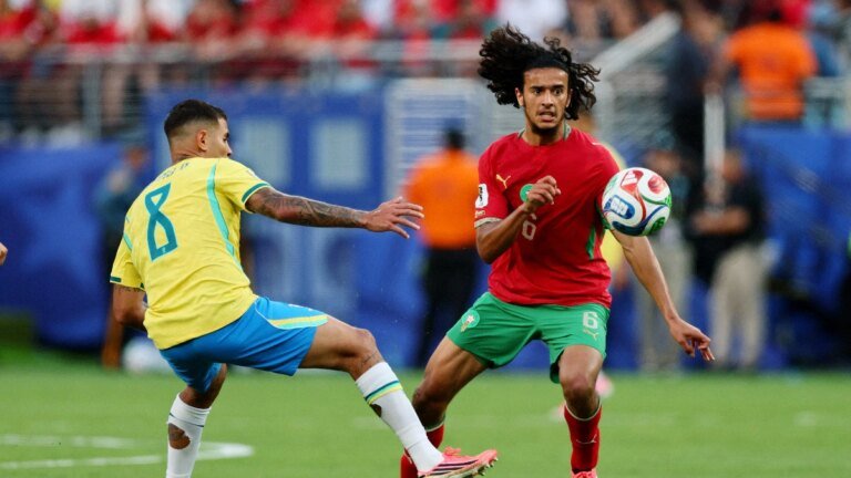 Premier League Buzz: What’s happening in the off season?