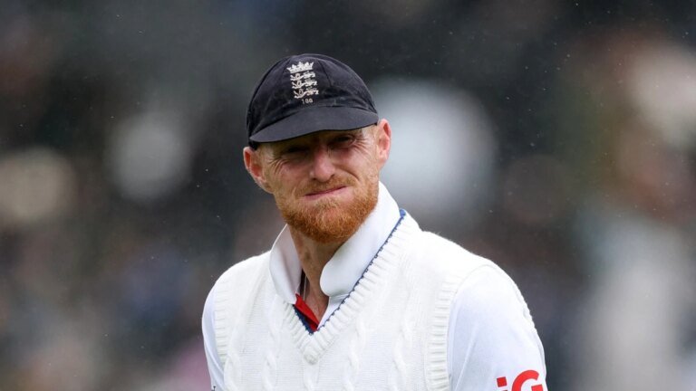 Ben Stokes in trouble? England cricket probe ‘nightclub incident’ after Lord’s Test