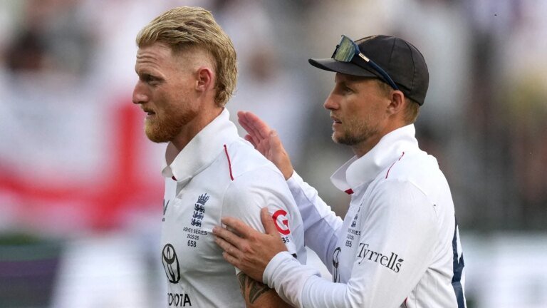 England name Ben Stokes-less XI for 2nd Test after nightclub saga, Jofra Archer returns