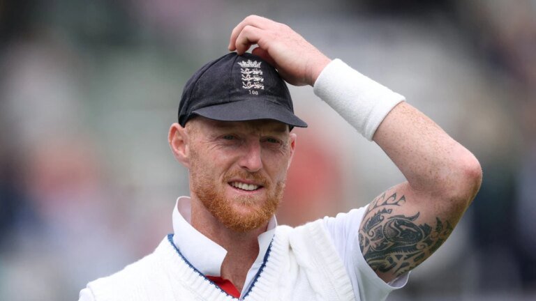 ICC punishes England with 12-point WTC penalty after loss to New Zealand