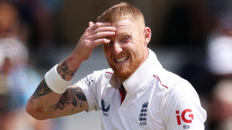 Ben Stokes has decided to retire from international cricket after the 3rd Test against New Zealand