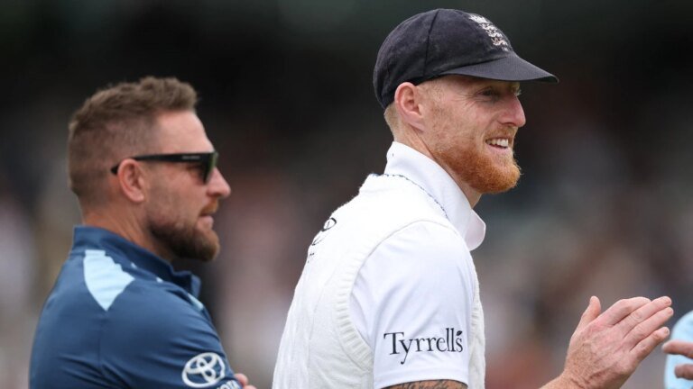 What really happened at the London nightclub Ben Stokes and an England teammate visited