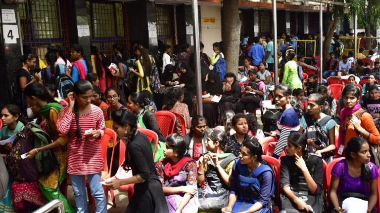 Karnataka Free Bus Travel Scheme For Students: All You Need To Know