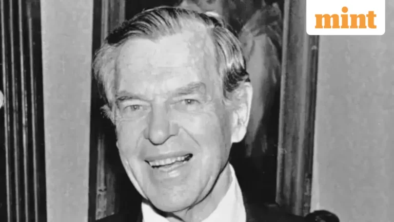 Quote of the Day by Joseph Campbell: “Opportunities to find deeper strengths come when life…” | Today’s news