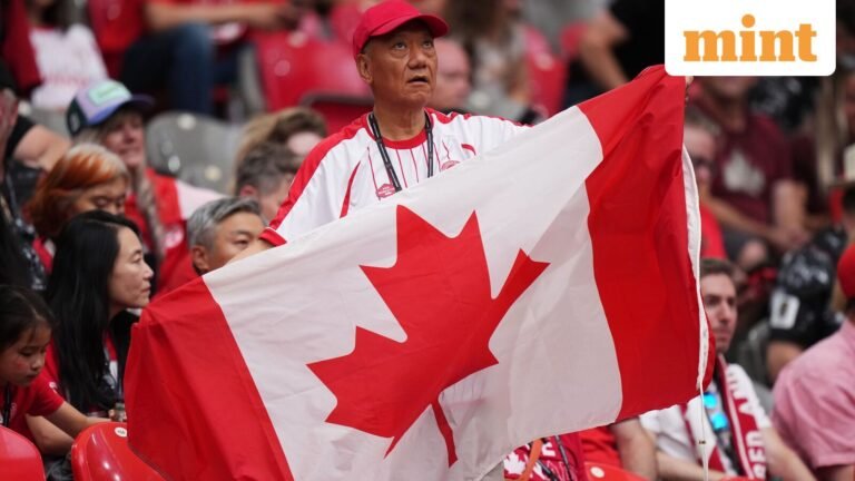 Canada Day 2026: What’s Open and What’s Closed – Guide to Public Transport, Shopping Malls and Attractions | Today’s news