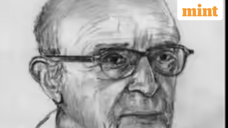 Carl Rogers Quote of the Day: “The only person who is educated is…” | Today’s news