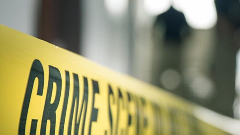 Kerala man slits wife’s throat in front of four children