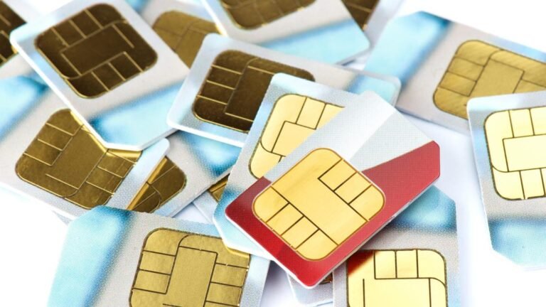 Telecom service providers civilly liable for financial loss in SIM swap scams caused by their negligence: Karnataka High Court
