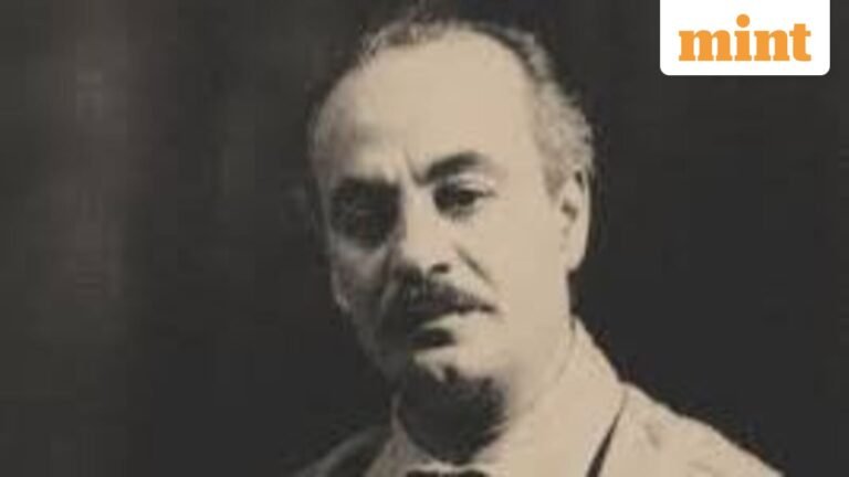 Quote of the Day by Kahlil Gibran: “The smallest act of kindness is worth more than the greatest intention” | Today’s news