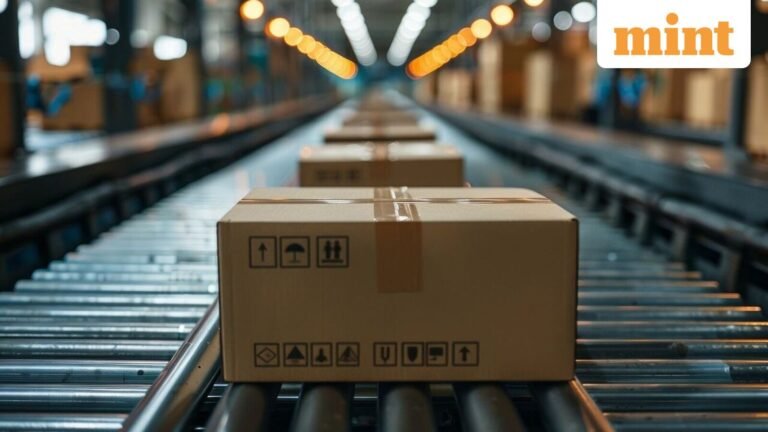 Center advances QCO policy, introduces transition framework for manufacturers | Today’s news